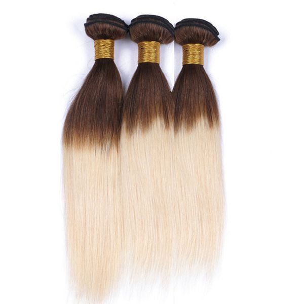 Ѭедний коѬиневй и блондинка ombre малайзийкий еловееки воло пеѬеплеени, Black;brown
Ѭедний коѬиневй и блондинка ombre малайзийкий еловееки воло пеѬеплеени, Black;brown