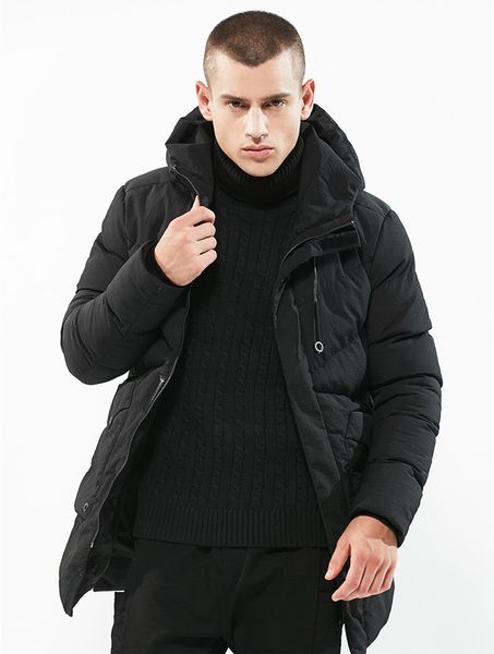 mens coat winter cotton thick warm outer black army green long length jacket big pocket parkas
mens coat winter cotton thick warm outer black army green long length jacket big pocket parkas