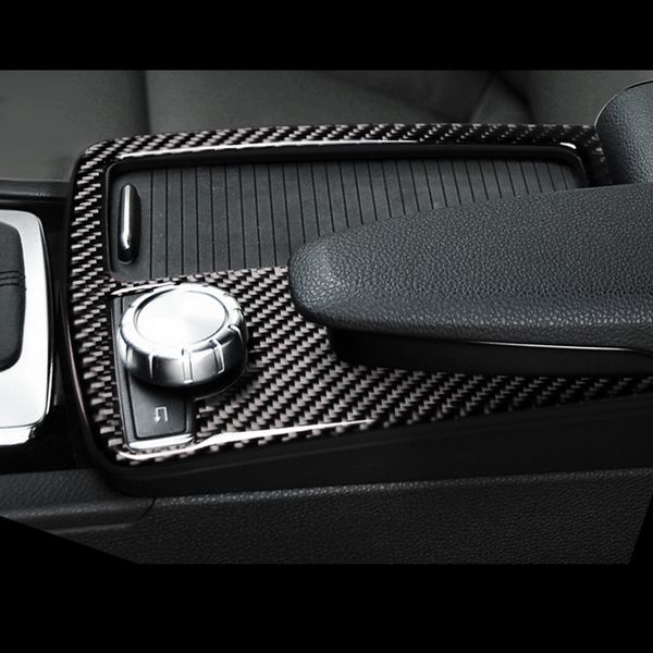 for mercedes benz c e class w204 w212 coupe carbon fiber car gearshift panel frame water cup holder cover trim strip sticker accessories
for mercedes benz c e class w204 w212 coupe carbon fiber car gearshift panel frame water cup holder cover trim strip sticker accessories