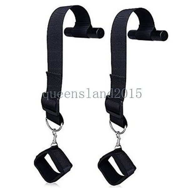 straps restraint door bedroom handcuffs sexuelstoys #r78jouets sponge new cuffs for nylon toy hand adults sexuelstoys qfflrjouets swing rvcs
straps restraint door bedroom handcuffs sexuelstoys #r78jouets sponge new cuffs for nylon toy hand adults sexuelstoys qfflrjouets swing rvcs