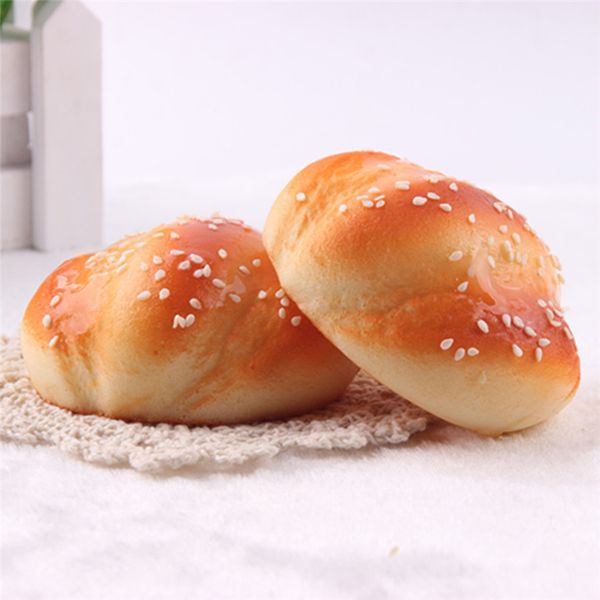 kids kitchen toy donuts doughnuts simulation model artificial fake bread ornaments cake bakery craft ing
kids kitchen toy donuts doughnuts simulation model artificial fake bread ornaments cake bakery craft ing