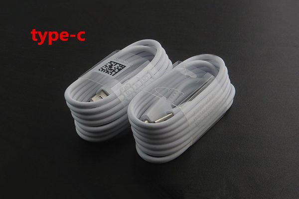 1m 3ft 7 поколений od 3.0mm usb зарядное устройство данных usb-кабель с алюминиевой фольгой с розничной коробкой пакета
1m 3ft 7 поколений od 3.0mm usb зарядное устройство данных usb-кабель с алюминиевой фольгой с розничной коробкой пакета
