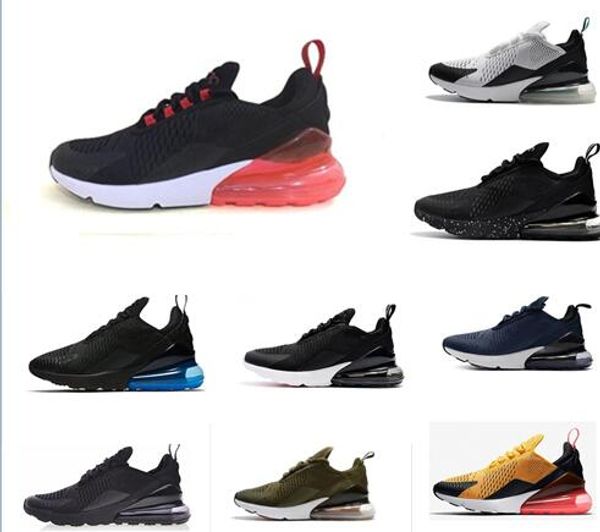 27c men women hoe neaker port fa hion new black white yellow red blue hoe for man 27o cau al hoe true ize 36 45
27c men women hoe neaker port fa hion new black white yellow red blue hoe for man 27o cau al hoe true ize 36 45