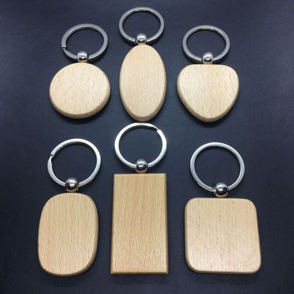 kimter blank wood key chain holders round square rectangle shape personalized edc wooden keychains diy craft keyrings gift dhl g199f, Silver
kimter blank wood key chain holders round square rectangle shape personalized edc wooden keychains diy craft keyrings gift dhl g199f, Silver