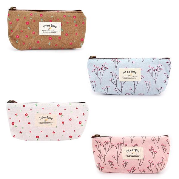 beautician vanity neceser necessaire women travel toiletry make up case storage pouch cosmetic bag purse organizer
beautician vanity neceser necessaire women travel toiletry make up case storage pouch cosmetic bag purse organizer
