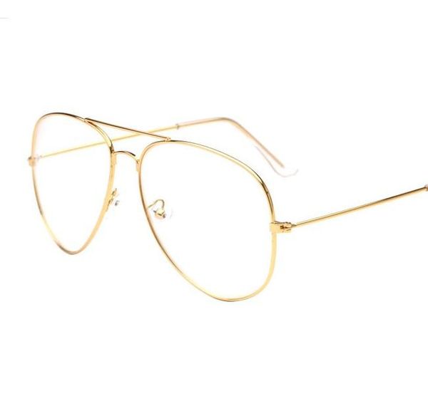 m51 vintage eyewear frame glasses clear lens women spectacle frame men eyeglasses optical glasses male lunette, White;black
m51 vintage eyewear frame glasses clear lens women spectacle frame men eyeglasses optical glasses male lunette, White;black
