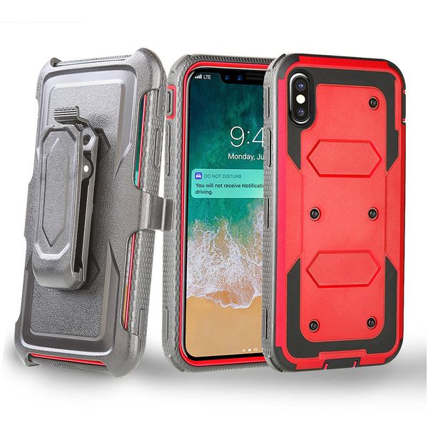 For iphone x defender ca e 3in1 high impact heavy duty hard rugged rubber ca e cover with clip for iphone x
For iphone x defender ca e 3in1 high impact heavy duty hard rugged rubber ca e cover with clip for iphone x