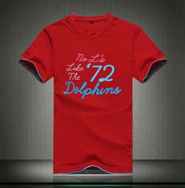 888 wholesale and retail hip hop pink dolphin panelled t-shirt tee clothing men's size s-5xl ing, White;black
888 wholesale and retail hip hop pink dolphin panelled t-shirt tee clothing men's size s-5xl ing, White;black