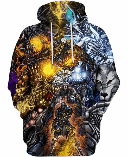 new 3d hoodies winter autumn sweatshirt thin pullover men jacket fashion hoodie look vogue outerwear hoody s-5xl drop shipping, Black
new 3d hoodies winter autumn sweatshirt thin pullover men jacket fashion hoodie look vogue outerwear hoody s-5xl drop shipping, Black