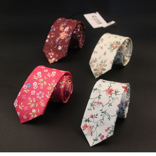 men & women korean style 6cm cotton tie wholesale trendy casual male and female narrow design drop ship suit wedding dress ties manufacturer, Blue;purple
men & women korean style 6cm cotton tie wholesale trendy casual male and female narrow design drop ship suit wedding dress ties manufacturer, Blue;purple
