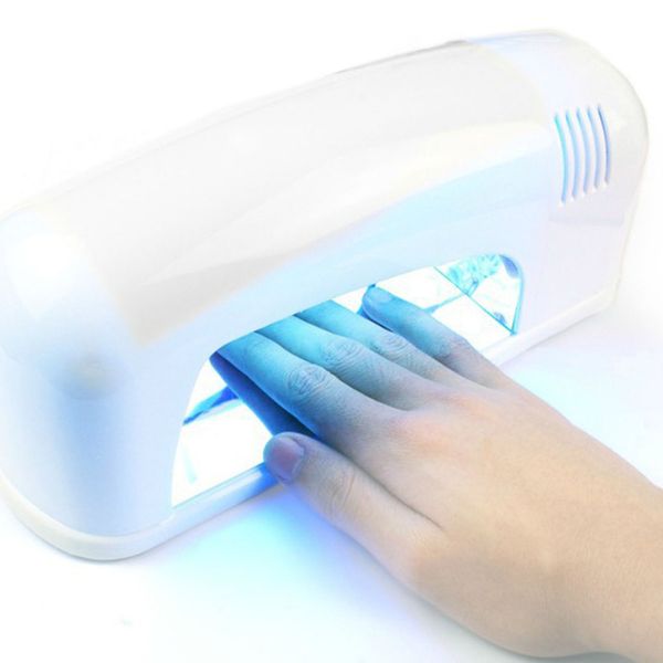 professional 9w led uv manicure nail art power lamp automatic open for uv gel nail polish dryer lamp machine art tool
professional 9w led uv manicure nail art power lamp automatic open for uv gel nail polish dryer lamp machine art tool