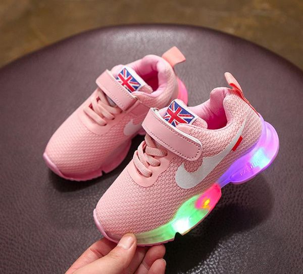 Ténis abc16688
Ténis abc16688