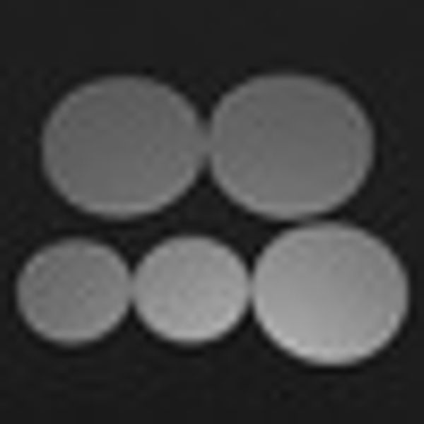 1pc thick 1.2mm clear wrist crystal cover round flat sapphire glass watch replacement parts accessories tool 25/26/34.5/38/39mm
1pc thick 1.2mm clear wrist crystal cover round flat sapphire glass watch replacement parts accessories tool 25/26/34.5/38/39mm