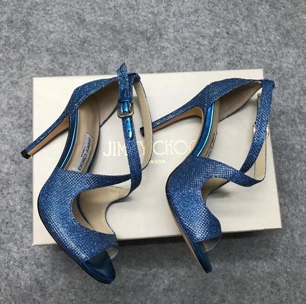 Sapatos clássicos onlinetrade8
Sapatos clássicos onlinetrade8