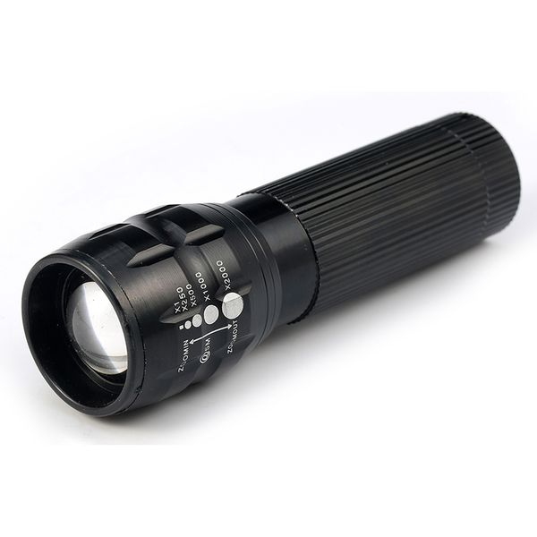bike accessories 3 modes waterproof led bicycle light 2000 lumens bicycle light led bike front light+torch holder
bike accessories 3 modes waterproof led bicycle light 2000 lumens bicycle light led bike front light+torch holder