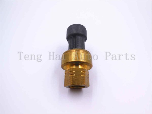 for sensata pressure sensor oem 2cp5-71-20 
for sensata pressure sensor oem 2cp5-71-20