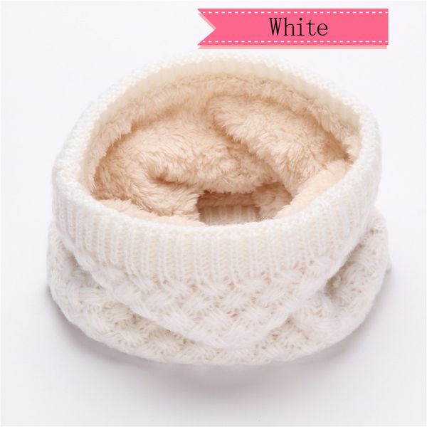 2018 winter fleece scarf for women children neck warmer soft comfortable boys&girls thickening ring scarf warm, Blue;gray
2018 winter fleece scarf for women children neck warmer soft comfortable boys&girls thickening ring scarf warm, Blue;gray