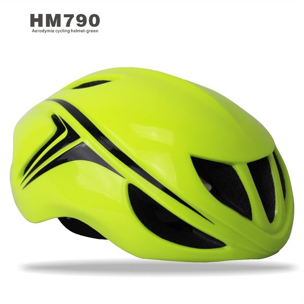 2018 чудо велосипедный шлем велоспорт дорога / mtb велосипед шлем capacete de ciclismo каско bicicleta bici casqu
2018 чудо велосипедный шлем велоспорт дорога / mtb велосипед шлем capacete de ciclismo каско bicicleta bici casqu