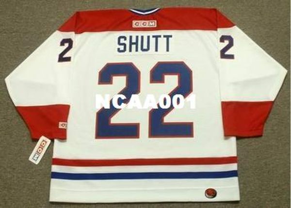 men #22 steve shutt montreal canadiens 1979 1983 ccm retro away hockey jersey or custom any name or number retro jersey, Black;red
men #22 steve shutt montreal canadiens 1979 1983 ccm retro away hockey jersey or custom any name or number retro jersey, Black;red
