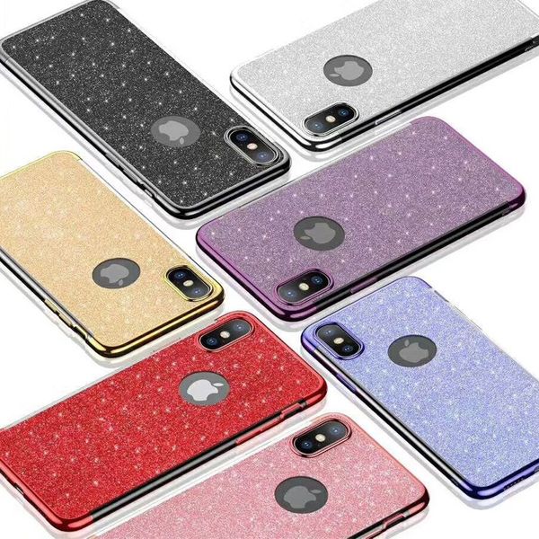 new arrival premium bling luxury diamond rhinestone glitter phone case for samsung wholesales or retail multi color phone case 
new arrival premium bling luxury diamond rhinestone glitter phone case for samsung wholesales or retail multi color phone case