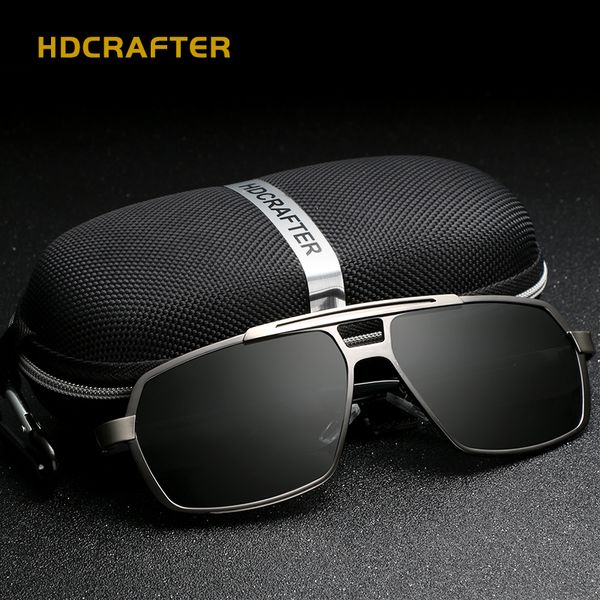 rectangle sunglasses men polarized uv400 sun glasses for male brand metal driving eyewear gafas de sol, White;black
rectangle sunglasses men polarized uv400 sun glasses for male brand metal driving eyewear gafas de sol, White;black