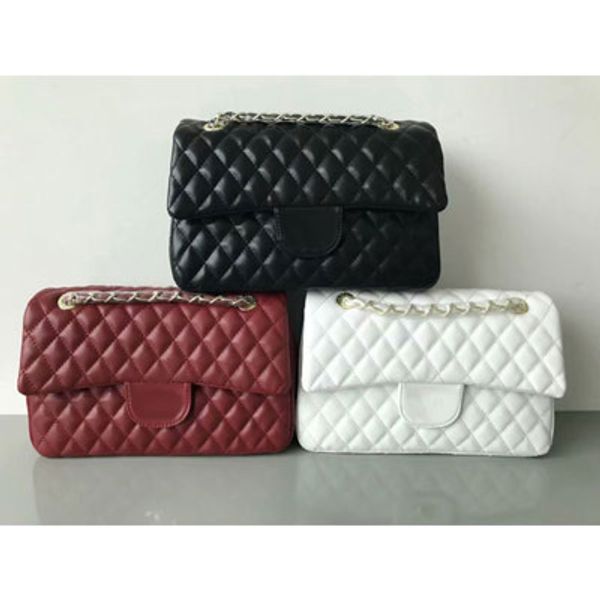 Designer Handbags high quality Famous Brands message bag Luxury women Crossbody bag Fashion Vintage leather Shoulder Bags
Designer Handbags high quality Famous Brands message bag Luxury women Crossbody bag Fashion Vintage leather Shoulder Bags
