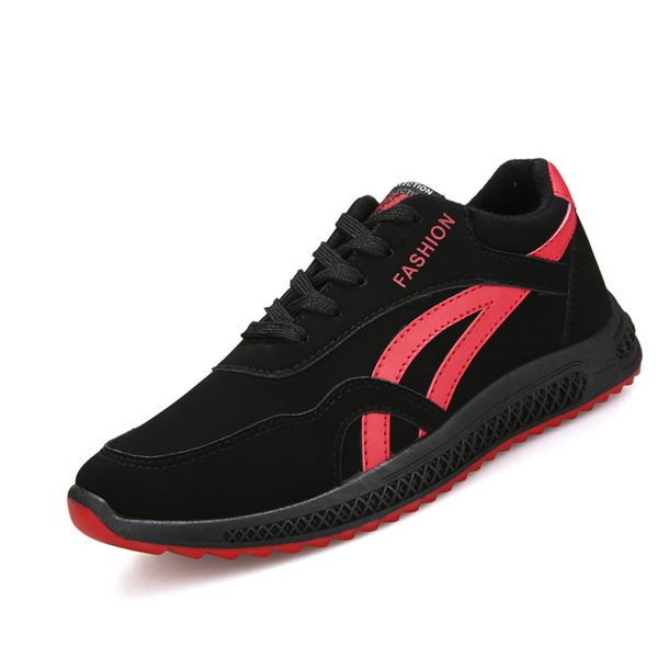 autumn and winter new sports men's shoes men's wild low to help casual shoes plus velvet warm soft bottom belt men
autumn and winter new sports men's shoes men's wild low to help casual shoes plus velvet warm soft bottom belt men