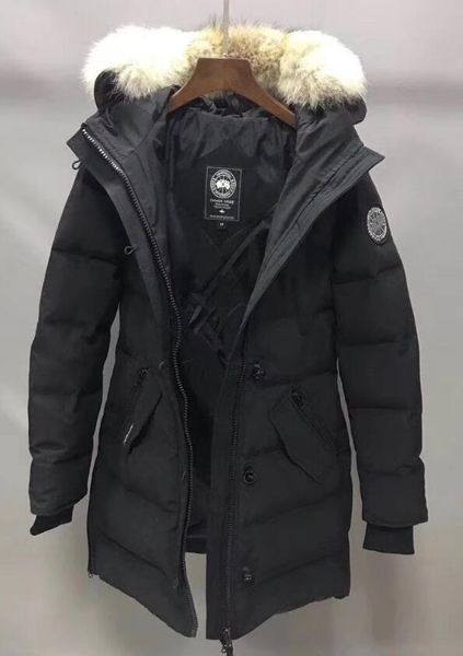 2019 новая бесплатная доставка Канада бренд горячей продажи модные гусиный пуховик пальто зимняя куртка 
2019 новая бесплатная доставка Канада бренд горячей продажи модные гусиный пуховик пальто зимняя куртка