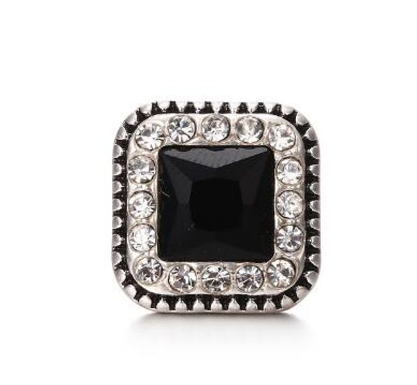 20pcs 6color square design colors rhinestones snap button bracelet for women fit 18mm snap button jewelry, Bronze;silver
20pcs 6color square design colors rhinestones snap button bracelet for women fit 18mm snap button jewelry, Bronze;silver
