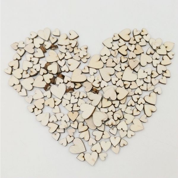 Wooden Button 100pcs 4 Size Mixed Love Heart Shape Rustic Wedding Table Scatter Decoration Home Decor
Wooden Button 100pcs 4 Size Mixed Love Heart Shape Rustic Wedding Table Scatter Decoration Home Decor