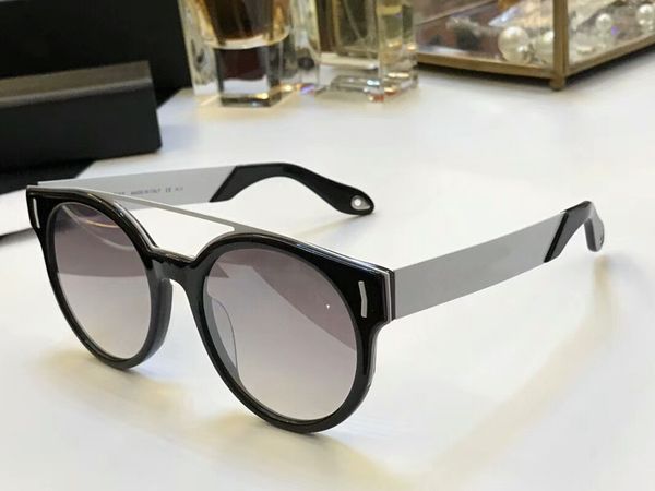 lunettes de quality 7016 mens sun sunglasses protects glasses women style fashion with men eyes de sol new gafas soleil sunglasses box, White;black
lunettes de quality 7016 mens sun sunglasses protects glasses women style fashion with men eyes de sol new gafas soleil sunglasses box, White;black