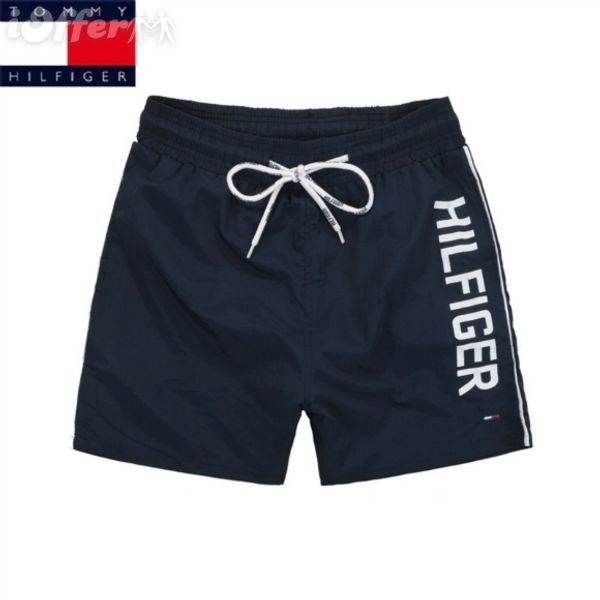 2018 ummer men hort beach wimwear whole ale brand new hort men beach urfing wimming athletic wimwear
2018 ummer men hort beach wimwear whole ale brand new hort men beach urfing wimming athletic wimwear