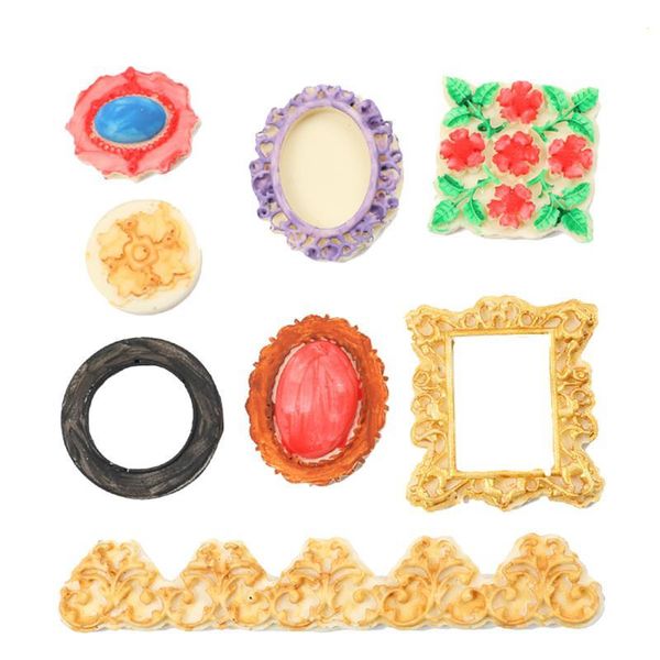 kitchen bakeware silicone fondant molds european pattern relief fondant cake decorating tools silicone chocolate gumpaste mould
kitchen bakeware silicone fondant molds european pattern relief fondant cake decorating tools silicone chocolate gumpaste mould