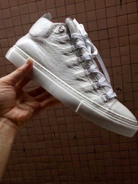 Name Brand Arena Shoes Man Casual Sneaker Red Fashion Designer High Top Cheap Sneaker Black White Party Shoes Trainer Size 35-45 001
Name Brand Arena Shoes Man Casual Sneaker Red Fashion Designer High Top Cheap Sneaker Black White Party Shoes Trainer Size 35-45 001