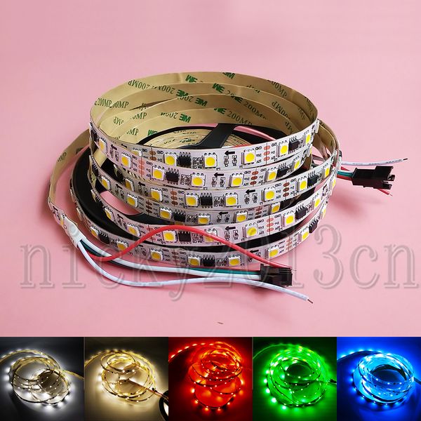 12v ws2811 5050 led pixel flexible strip light tape 5m 300leds addressable magic single color chasing non waterproof 60leds/m white warm red
12v ws2811 5050 led pixel flexible strip light tape 5m 300leds addressable magic single color chasing non waterproof 60leds/m white warm red
