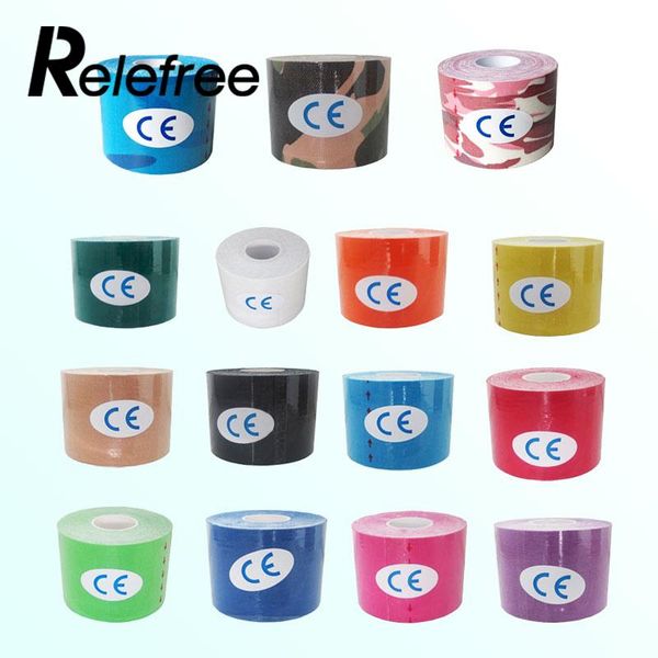 taping muscular kinesiological tape therapy stickers cotton 3.8cm5m multi-color, Black;gray
taping muscular kinesiological tape therapy stickers cotton 3.8cm5m multi-color, Black;gray