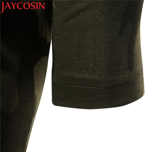 men shirt men's casual camouflage print o neck pullover short sleeve t-shirt shirts short 0706, White;black
men shirt men's casual camouflage print o neck pullover short sleeve t-shirt shirts short 0706, White;black