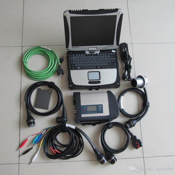 diagnostic tool mb star compact c4 with ssd lapcf 19 full set for cars and trucks
diagnostic tool mb star compact c4 with ssd lapcf 19 full set for cars and trucks