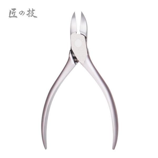 mr.green manicure knife fingernail trim plier nail clipper pedicure tools stainless steel toe nail clippers trimmer cutter foot
mr.green manicure knife fingernail trim plier nail clipper pedicure tools stainless steel toe nail clippers trimmer cutter foot