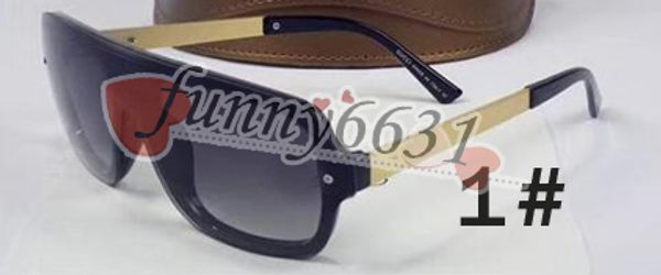 summer man fashion metal frame cycling wind sunglasses riding outdoors beach sunglasses woman goggle uv400 5 colors a+ ing, White;black
summer man fashion metal frame cycling wind sunglasses riding outdoors beach sunglasses woman goggle uv400 5 colors a+ ing, White;black