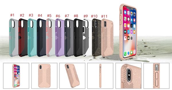 new presidio grip case for iphone 11 x max pro cell phone protective case shock-absorbing cover for iphone plus with package
new presidio grip case for iphone 11 x max pro cell phone protective case shock-absorbing cover for iphone plus with package