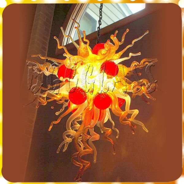 lovely selling modern chandelier light for home decoration living room glass art lighting chihully hand blown glass pendant
lovely selling modern chandelier light for home decoration living room glass art lighting chihully hand blown glass pendant