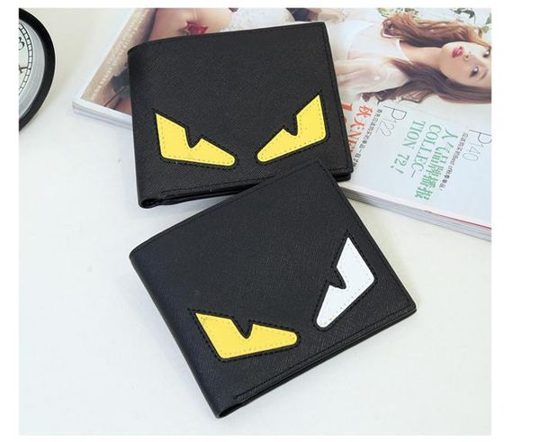 pu leather fashion cross-wallet men's designer card wallets pocket bag European style brand purses
pu leather fashion cross-wallet men's designer card wallets pocket bag European style brand purses