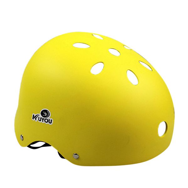 kids bmx bicycle helmet bike cycling scooter ski skate skateboard protect helmet sports absorption men women #2a10#f
kids bmx bicycle helmet bike cycling scooter ski skate skateboard protect helmet sports absorption men women #2a10#f