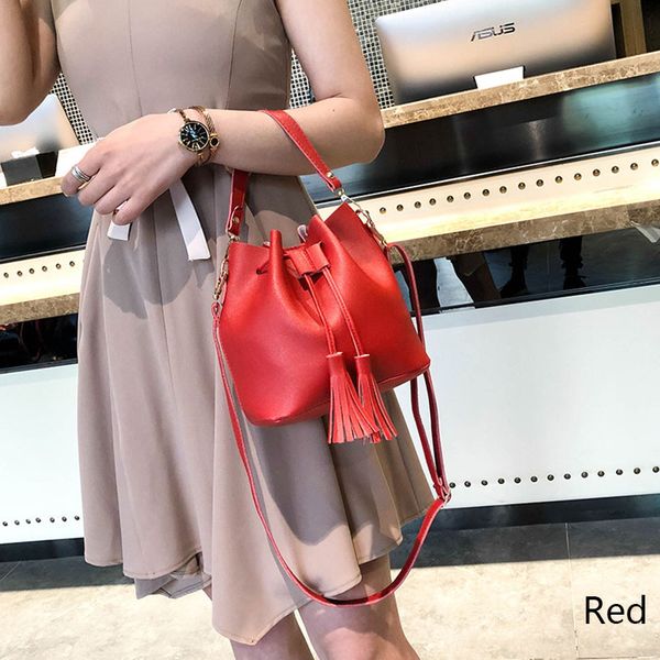 lefur new bags for woman elegant classic fashion ladies occident style handbags solid color totes female casual hand bag bolsas
lefur new bags for woman elegant classic fashion ladies occident style handbags solid color totes female casual hand bag bolsas