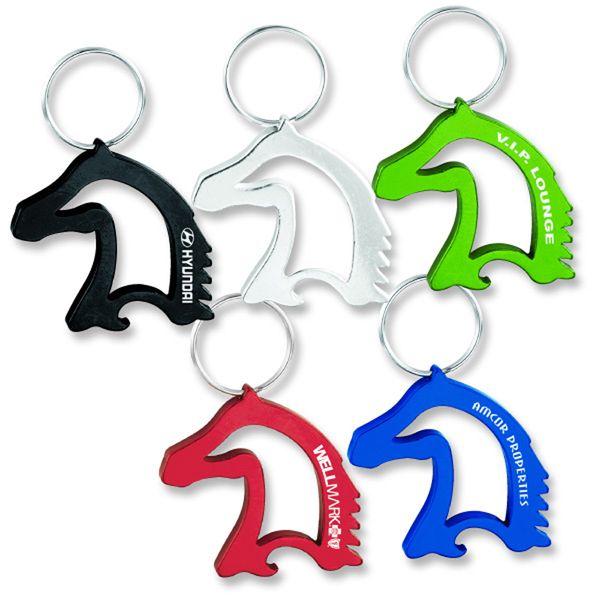 custom horse keychain metal beer bottle opener promotional gift drop shipping, Silver
custom horse keychain metal beer bottle opener promotional gift drop shipping, Silver
