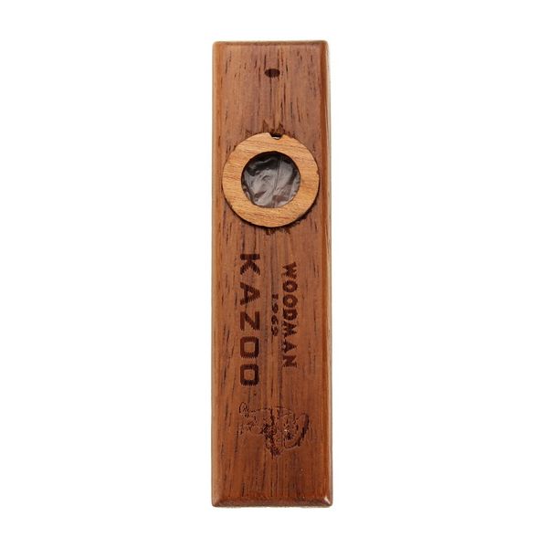 High-end Wood Kazoo Instrument Ukulele Guitar Partner Wood Harmonica With Metal Box For Music Player Kids Toy Gift
High-end Wood Kazoo Instrument Ukulele Guitar Partner Wood Harmonica With Metal Box For Music Player Kids Toy Gift