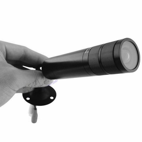 Hqcam 1 3 quot ony effio e d wdr ccd 700tvl mini bullet camera cctv ecurity camera with 4 9mm waterproof varifocal len color
Hqcam 1 3 quot ony effio e d wdr ccd 700tvl mini bullet camera cctv ecurity camera with 4 9mm waterproof varifocal len color