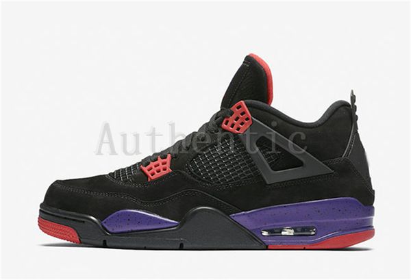 2018 new release 4 drake nrg raptors 4s iv basketball shoes sneakers men black purple red aq3816-056 drake raptors athletic sneakers size 13, White;red
2018 new release 4 drake nrg raptors 4s iv basketball shoes sneakers men black purple red aq3816-056 drake raptors athletic sneakers size 13, White;red