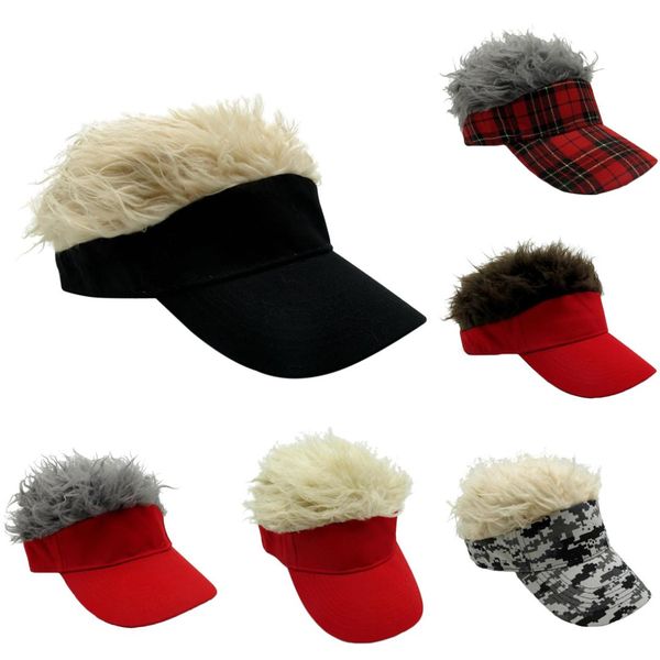 laamei new 2018 hip hop caps sun hat snapback hats new men's women's baseball cap feathered baseball caps, Blue;gray
laamei new 2018 hip hop caps sun hat snapback hats new men's women's baseball cap feathered baseball caps, Blue;gray